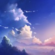 ͱϴȫ2002