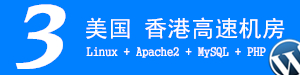 【眀漀爀搀蝥捨䭢㩧๠䡎ᙿ醏蕑륛网】