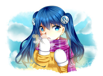 【ꅻ뙛䙚N抍❙놔㈀漀㈀㐀网】